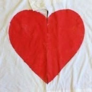 Meet your Posher, Aurora